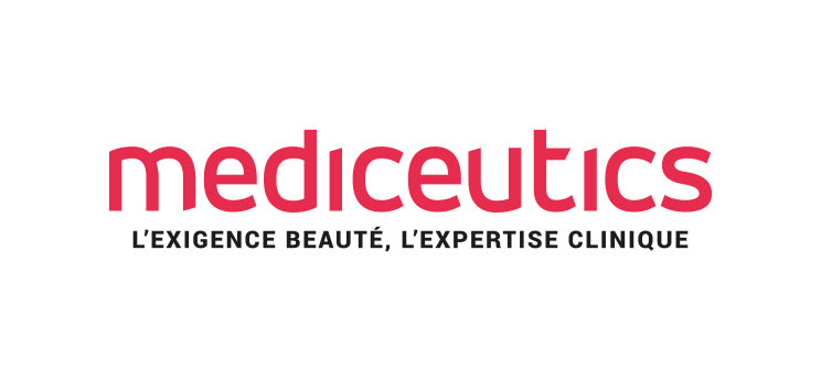 mediceutics - logo
