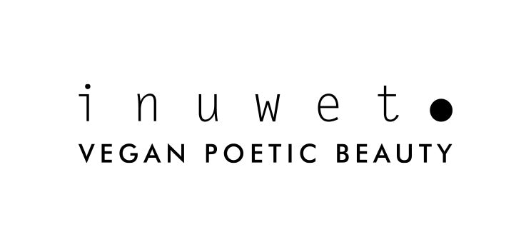 inuwet - logo