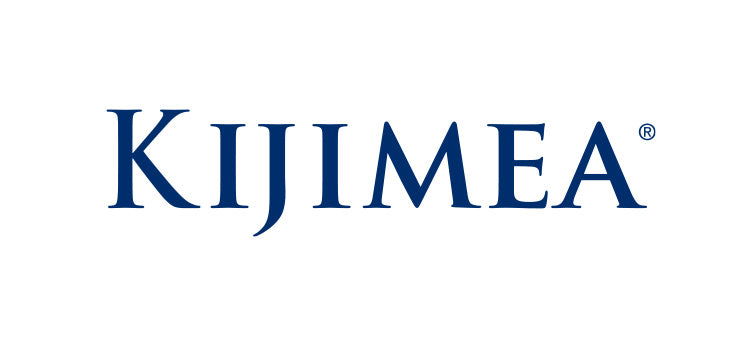 kijimea - logo