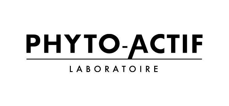 phyto actif - logo