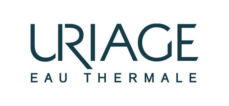 uriage - logo