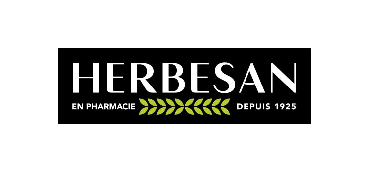 herbesan - logo