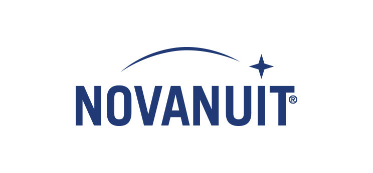novanuit - logo