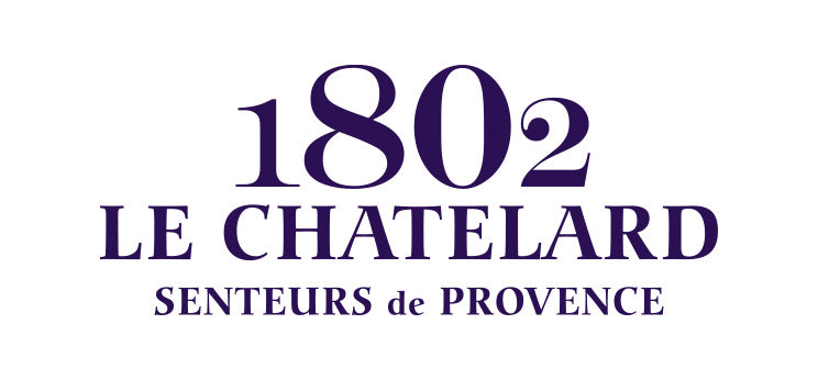 le chatelard - logo