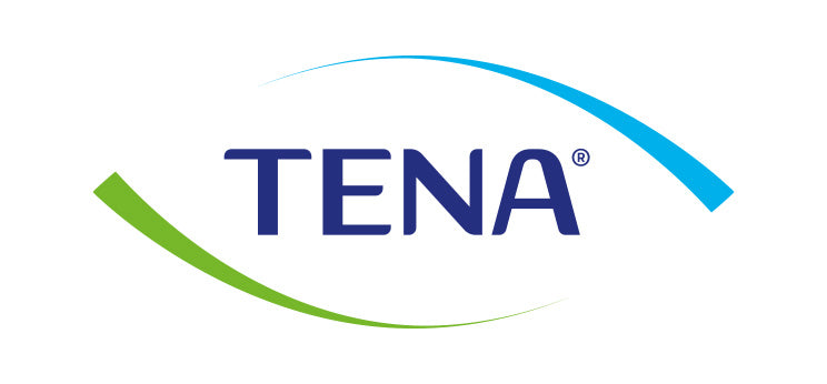 tena - logo