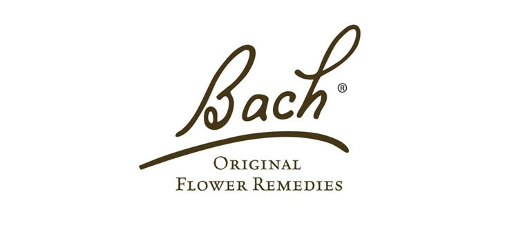 FLEURS DE BACH