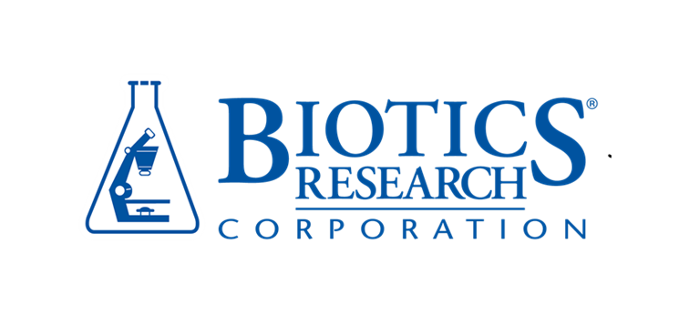 BIOTICS