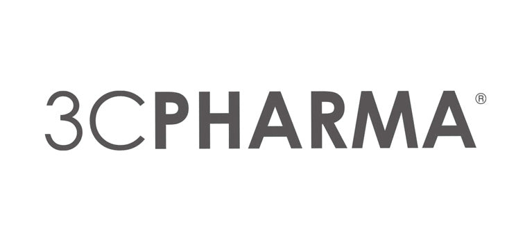 3C PHARMA