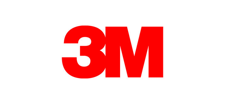 3M