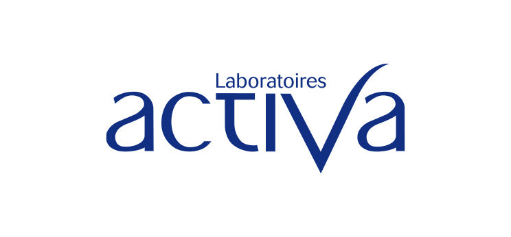 ACTIVA