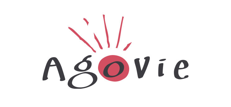 AGOVIE