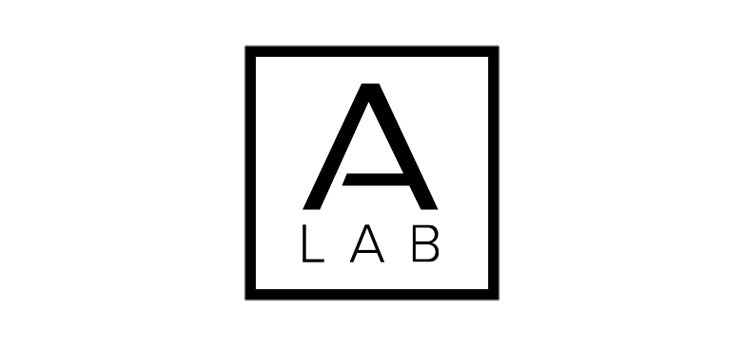 A-LAB