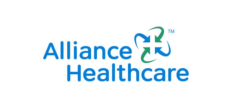 ALLIANCE HEALTHCARE
