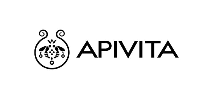 ALVADIEM