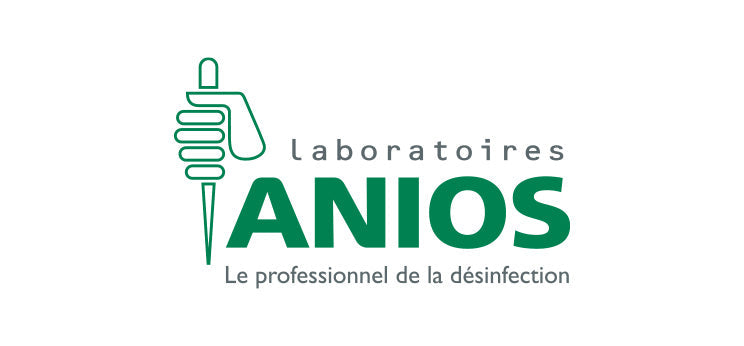 ANIOS