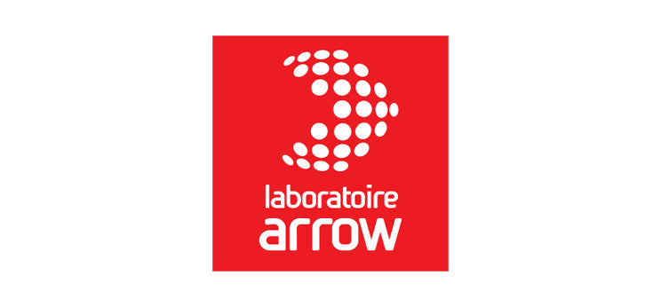 ARROW GENERIQUES