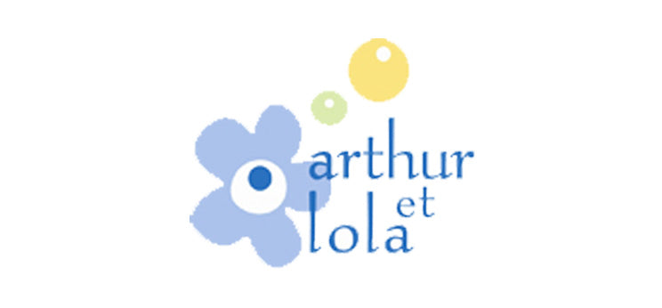 ARTHUR LOLA