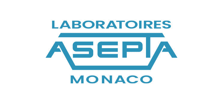 LABORATOIRES ASEPTA