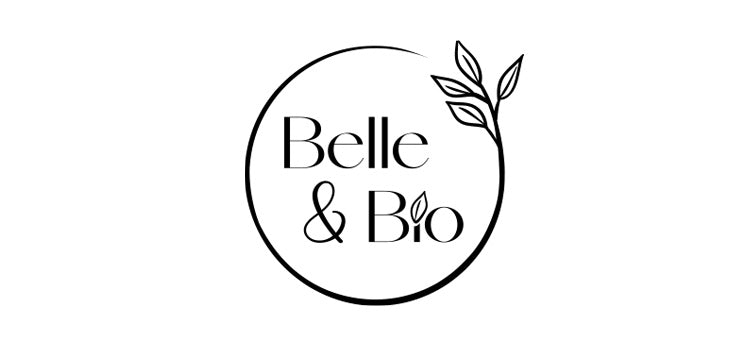 BELLE&BIO