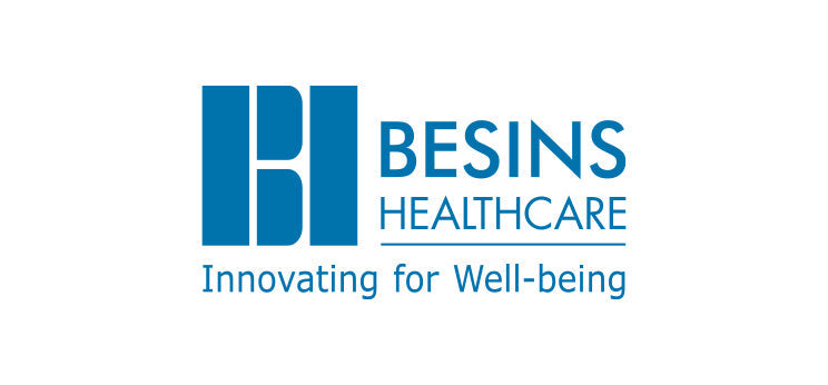 BESINS HEALTHCARE