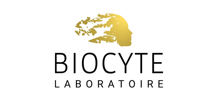 BIOCYTE