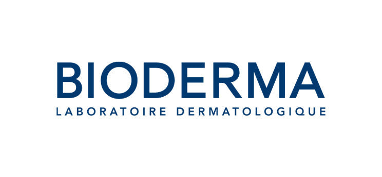 BIODERMA