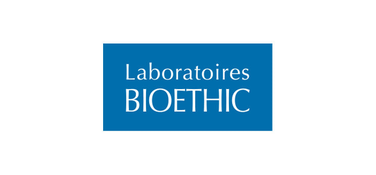 COTON BIOETHIC