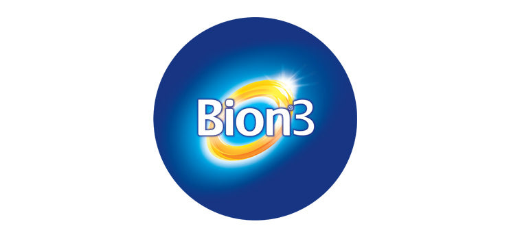 BION 3
