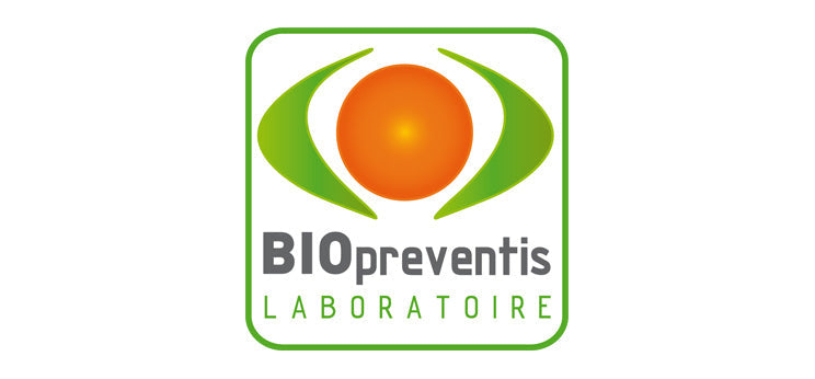 BIOPREVENTIS