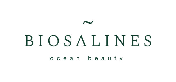 BIOSALINES