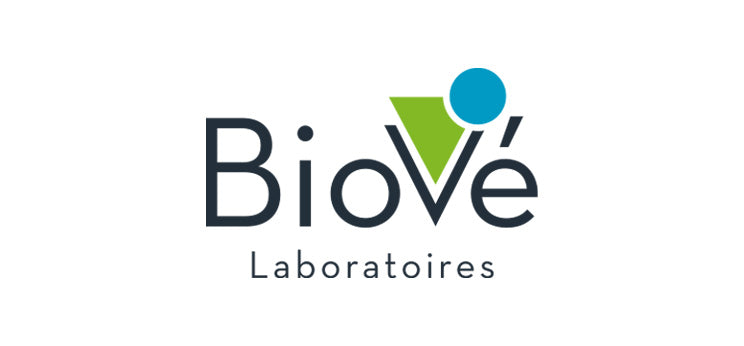 BIOVE