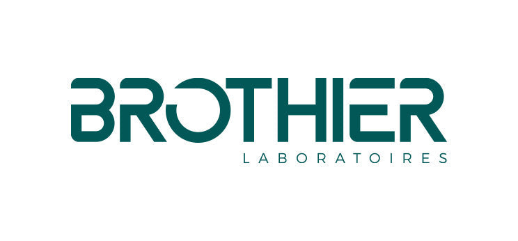 BROTHIER