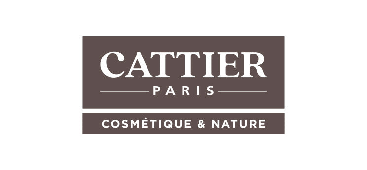 CATTIER