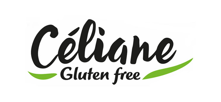 CELIANE