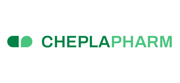 CHEPLAPHARM