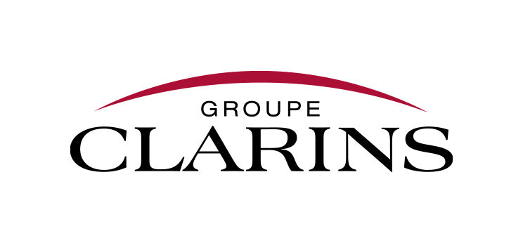 CLARINS