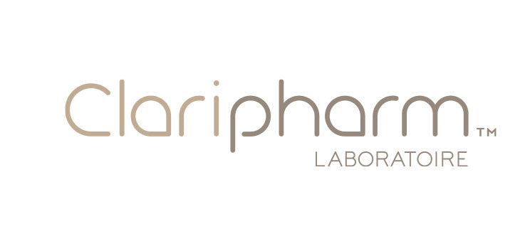 CLARIPHARM