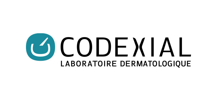 CODEXIAL
