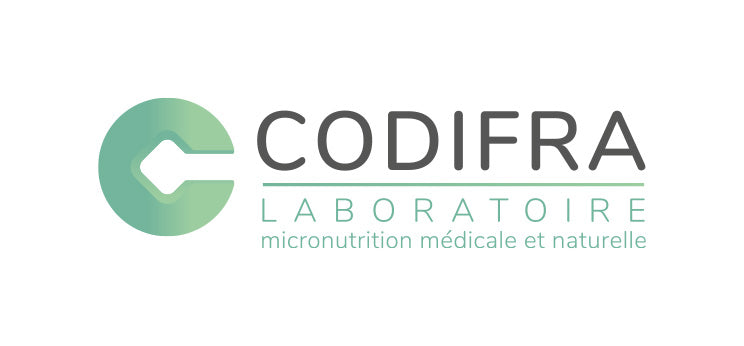 CODIFRA