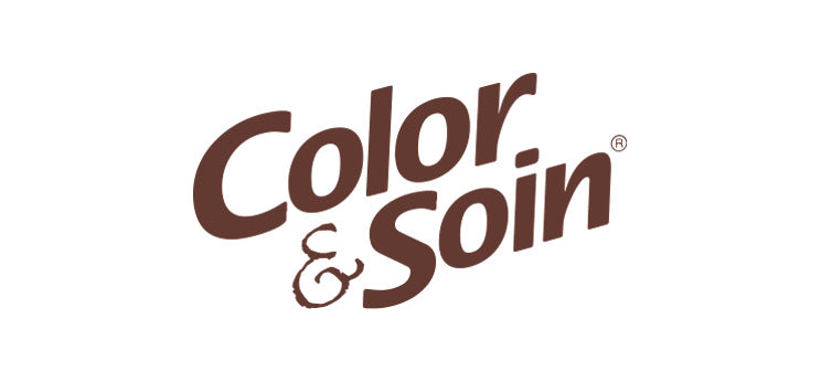 COLOR & SOINS