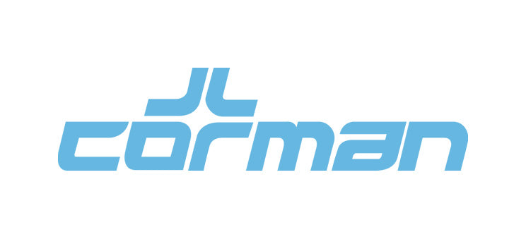 CORMAN