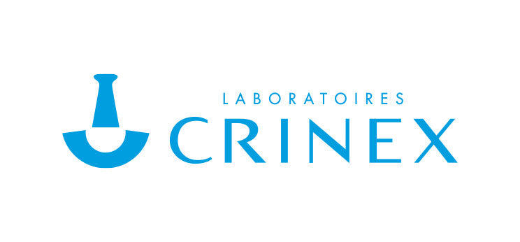 CRINEX