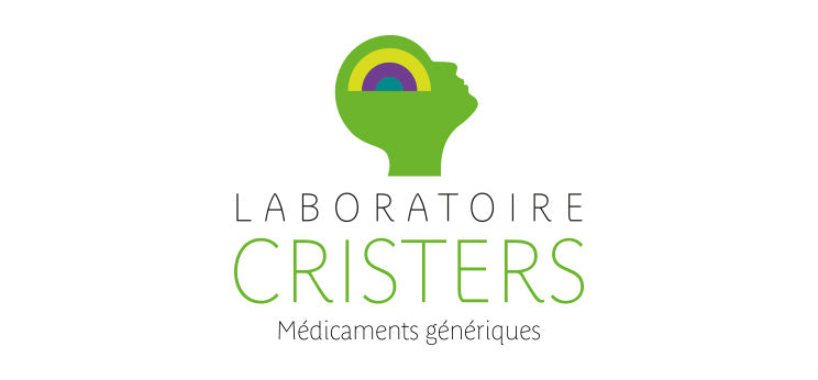 CRISTERS
