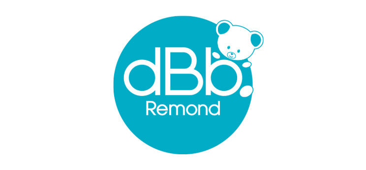 DBB