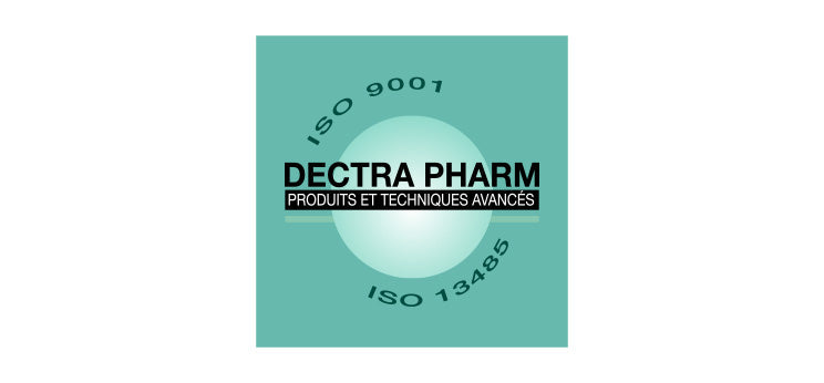 DECTRAPHARM
