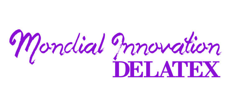DELATEX