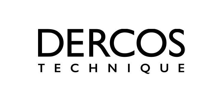 DERCOS