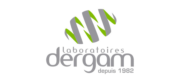 LABORATOIRES DERGAM