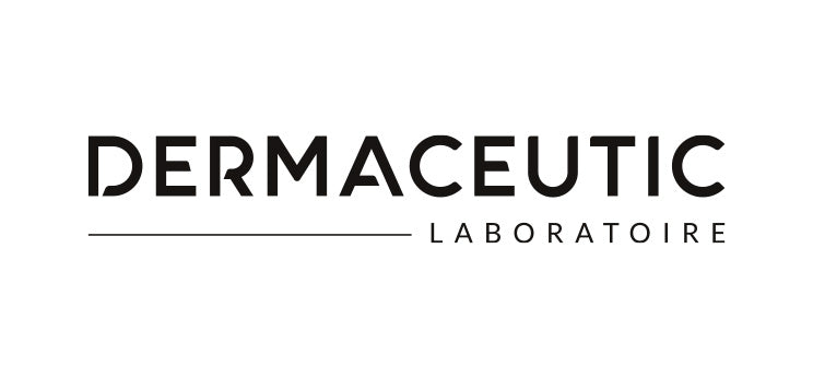 DERMACEUTIC