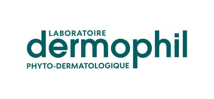 DERMOPHIL